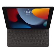 Apple原廠,聰穎鍵盤, (Apple iPad air 3, 10.5吋適用) iPad keyboard (for iPad Air 3, 10.5 inches)
