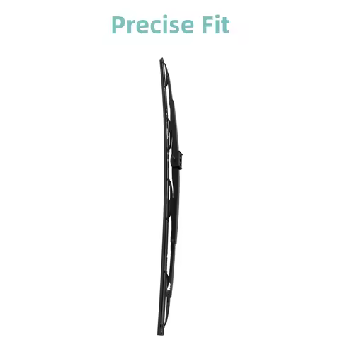 Windshield Wiper Arm & Wiper Blade 7251264 7251263 For Bobcat A770 S450 S510 S530 S550 S570 S590 T59