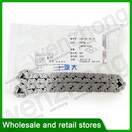06K109158CE 06K 109 158 CE chain Timing chain