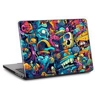 2025 Print Laptop Case For MacBook Air 13 Case M4 Funda Macbook Pro 14 16 M1 M2 M3 Air 15 13.6 12 in