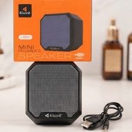 Mini PC USB 2.0 Speaker USB charging cable USB 2.0 Speaker