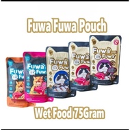 Fufu wawa wet food cat food wet food cat wet food