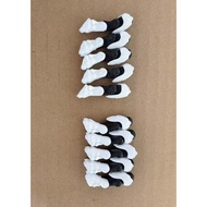 Mega halo Mega halo halo Elite Gulu Accessories