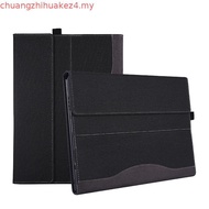 Laptop Cover For Lenovo IdeaPad Duet 5 5i Gen 7 Gen 8 12IRU8 12IAU7 12.4 Inch Case Protective Notebo