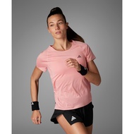 ADIDAS ADIZERO TEE ADIIW3216