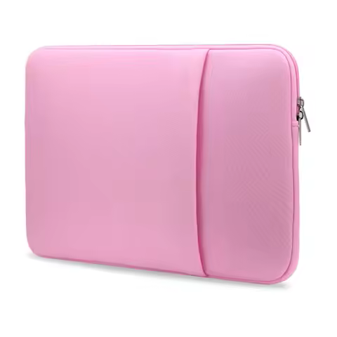 Case for Macbook B2015 Laptop Sleeve Soft Pouch 17'' Laptop Bag Replacement for MacBook Air Pro Ultr