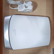 Netgear Orbi Router RBR750 wifi 6