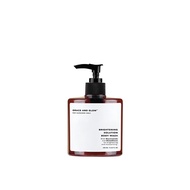 Grace And Glow Brightening Solution Body Wash 400ml