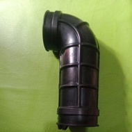 New carry original upper air hose auction length