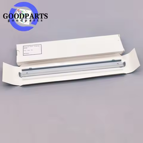 1X CC468-67907 Transfer Belt Cleaning Blade for HP CM3530 CP3520 CP3525 500 Color M551 M570 M575 CM4