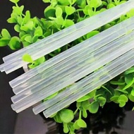 Fill GLUE GUN Small GLUE GUN/REFILL GLUE Burn STICK 27cm 7MM-7.2mm