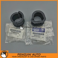 PROTON WIRA SATRIA PUTRA WAJA GEN2 PERSONA SAGA ISWARA POWER STEERING RACK RUBBER CUSHION ORIGINAL PROTON 1SET