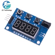 Load Cell HX711 AD Module Weight Sensor Digital Display Electronic Scale Weighing Pressure Sensors f