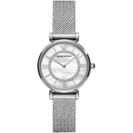 Emporio Armani AR11319 Women's Watch