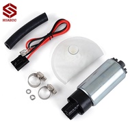 Motorcycle Fuel Pump For Yamaha FX1000 FX140 FX1100 FX160 60E-13907-01 60E-13907-02 60E-13907-03 60E