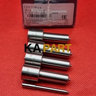 Nozzle 157P964 Bosch157p964 Per 1 Head