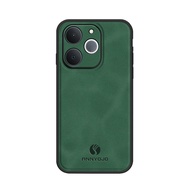 Ốp cho Realme Note 70 70t 5G 4G 2025 mềm mờ Vỏ bảo vệ mép da TPU cho realmenote70 note70 note70t rmx