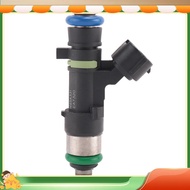 etheFuel Injector Nozzle 1465A-331 EAT320 1465A331 for   1.3  1.6 ASX