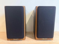 Tannoy Mercury m1 揚聲器