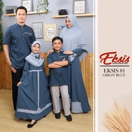 Best Selling!! Exis 81 Orion Blue/ Misha 43 Orion Blue/ Kaseo 72 Orion Blue/ Set 56 Orion Blue/ Set 