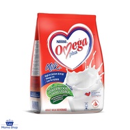 Nestle Omega ActiCol Milk Powder (Laz Mama Shop)