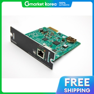 APC | Sandol Ap9640 Apc Ups Network Management Card Ap9640