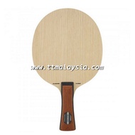 Stiga Allround Classic Pure Wood Table Tennis Blade