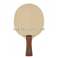 Stiga Allround Classic Pure Wood Table Tennis Blade