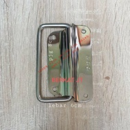 / CRATE PULL/ CRATE BOX