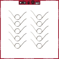 STA L2 R2 Trigger Button Spring JDS-001 011 for 4
