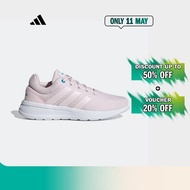 adidas Lifestyle LITE RACER CLN 2.0 SHOES Women Pink GZ0667
