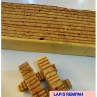 KEK LAPIS ORIGINAL SARAWAK