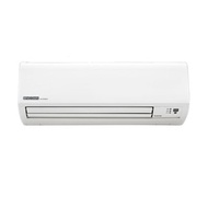 【BD 冰點】【BD冰點】5-6坪變頻冷專一對一分離式冷氣(FI-36CSG/FU-36CSG)