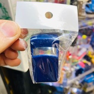 Takara Tomy Tomica Choro Q Toyota bB Metallic Blue 豐田 bb 金屬藍 Q車