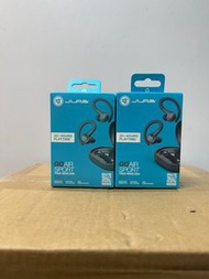 (全新行貨) JLab Go Air Sport 真無線藍牙耳機