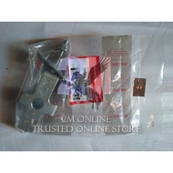 2m MEGAPRO MONO CHAIN SETTING AHM 4054A-KYE-900