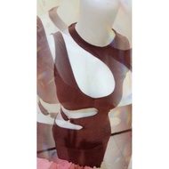 Belly dance Clothes/ belly dance Costumes/belly dance costume/belly dance dress