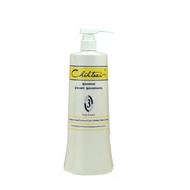 CHIHTSAI Yellow Series No 2 / No 3/ No 5/ No 6 Shampoo & No 7 Conditioner 1000ml