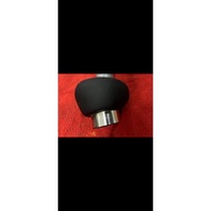 MONCONG DAN END MUFFLER PNP MIO SPORTY Knalpot