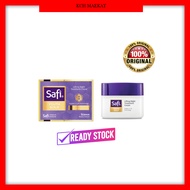 Safi Youth Gold 45G