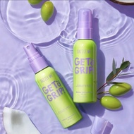❤️Kissable❤️ Dazzle Me Makeup Setting Spray & Glow Up Toner Face Mist Original Bpom