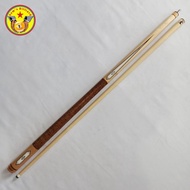 Stick Bola Kecil Billiard - Predator Replica - Stick Billiard