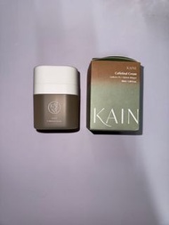 Kaine caffetinal cream