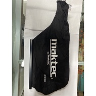 [Genuine] Tank sander dust bag MT941 MT940 M9400 Makita