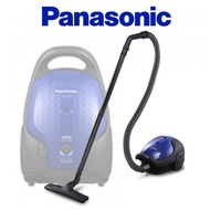 PANASONIC MC-CG371 VACUUM CLEANER