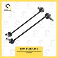 STABIL LINK CITY NEW FR 555