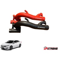 Honda Civic Fc 1.5T S-Performance Turbo Intake Turbo Inlet Pipe Over Size 63mm