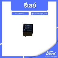 DM Genuine Ford Spare Parts Relay 8T2T14B192CA