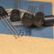 2SK170-BL 2SJ74-BL One Pair Sell Toshiba Brand New Original K170 J74 BL Gear