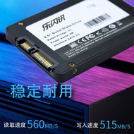 Original ssd Solid State Drive sata3.0 Wholesale 64G256G Laptop Computer 2tb Solid State Drive 1t